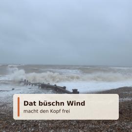 Ferienwohnungen Haus Krabbe zentral im Ort & hundefreundlich, Paare, Alleinreisende und Geocaching zwischen Bremerhaven und Cuxhaven, hotell i Wremen