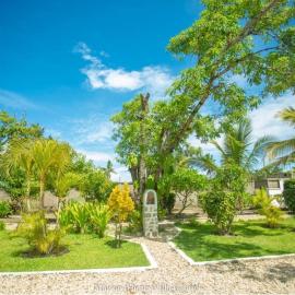 Villa Gabriel, Hotel in Morondava