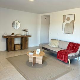 Cosy Appartement avec Parking, hotel in Feugarolles