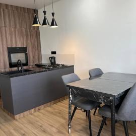 Grand Apartament !