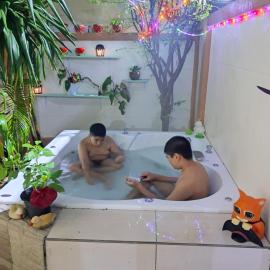 Minie House Hatyai
