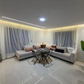 Nador selouane appartment luxe