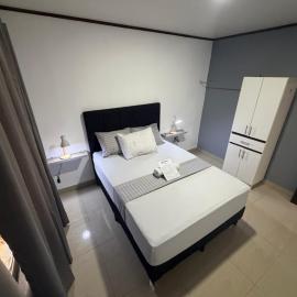 SJO Casa Bosque GuestHouse & Car Rental - FREE SJO AIRPORT SHUTTLE