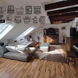 Ferienwohnung Biene