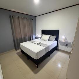 SJO Casa Bosque GuestHouse & Car Rental - FREE SJO AIRPORT SHUTTLE