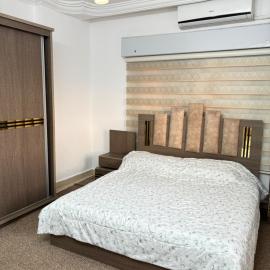 بوابة جرش Jarash Gate, hotel sa Jerash