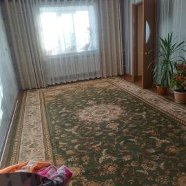 Гостевой дом Талас, Hotel in Dolona