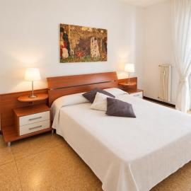 Appartamento Quadrilocale