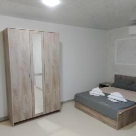 Parakar Home