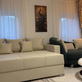 CASA SCHIORULUI CIOBOTANI de lângă Toplița - Harghita, hotel Csobotányban