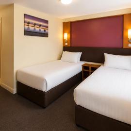 ALTY Hotel