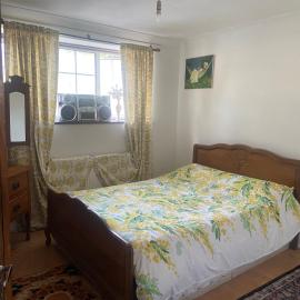 Ladies Guest House