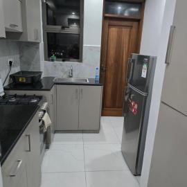 2bedroom bnb