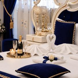 Hotel Dalia - Bankya, hotell i Bankya