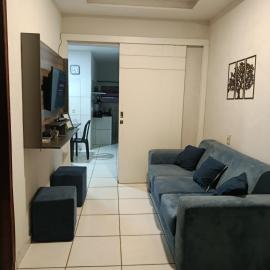 Natal Hospedagem, hotel i Natal