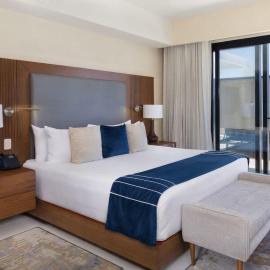 Villa la Valencia Los Cabos