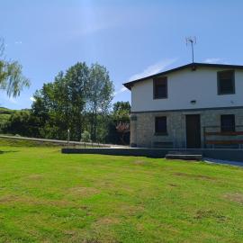 La Tadorna