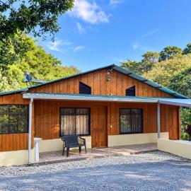 Eco Finca Tucan
