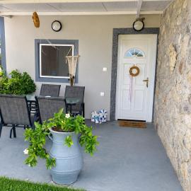 Olive Village