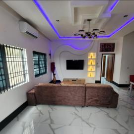 Nice Appart Cotonou
