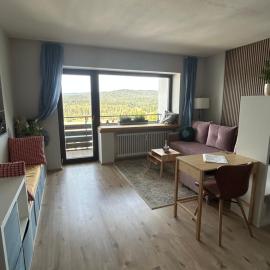 Pavla's Cozy Apartment