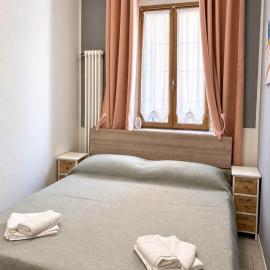 Rho Fiera Onit's Apartment M1 a 4 min