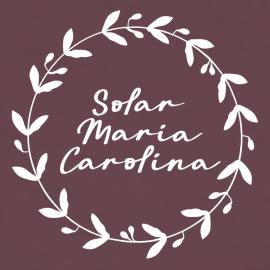 Solar Maria Carolina