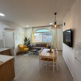 locanda suites