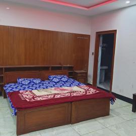The Nice Guest House Murree
