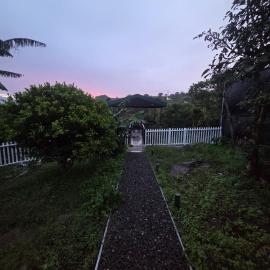 Cabaña Molly Mountain Retreat & Scenic Views