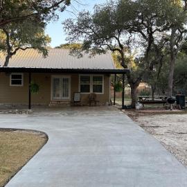 La Casita