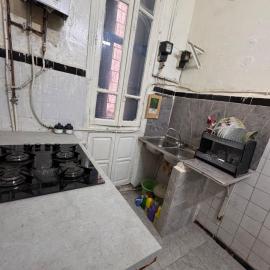 Charming apartment in the heart of the city center
