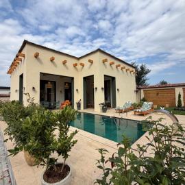 Casa Bali - Quba Buongiorno Villas