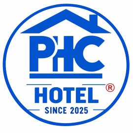 Hotel Cây Thị 2 - Khách Sạn Tây Ninh