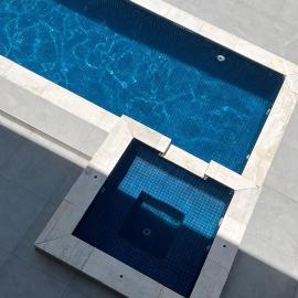 Cambuí casa, hotel u gradu Cambuí
