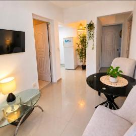 Premier Suites by Linkzup