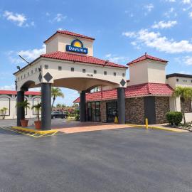Days Inn by Wyndham Fort Myers