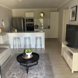Granny flat located in Karalee Ipswich, hotell i Barellan Point