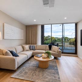 Spacious 3-Bed Townhouse In Mile End, hotel v destinácii Thebarton