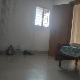 Jagnath, Hotel in Jageshwar