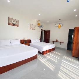 TiTa Tam Cốc Homestay