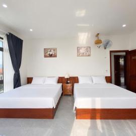 TiTa Tam Cốc Homestay