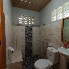 F&F Beachside Kubo Hub - Cozy Modern Kubo near Beach Surf Hub & Tourism Hub, Hotel in Gubat