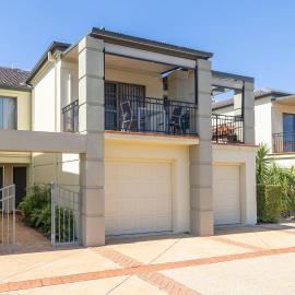 Meridian 5 - Lifestyle Yamba