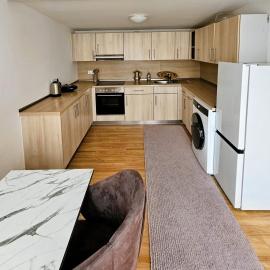 NOOR Suites
