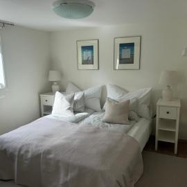 Bright and modern apartment, hotel en Trondheim