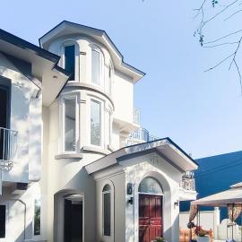 RedDoorz at Ruby Residence Tanjung Bunga Makassar, hotel din Gusung