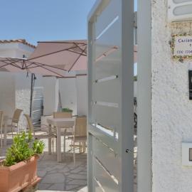 Casina Napoleonica