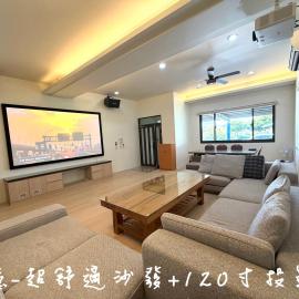 晨溪民宿, hotelli Wujiessa