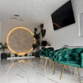 Moonlight Boutique
